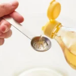 Apricot Oil – 100% Pure Natural Apricot Kernel Oil | Hunza Bloom - Image 2