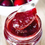 Cherry Jam from Gilgit-Baltistan - Image 3